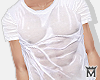 May💦 Wet T-shirt