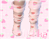 ♡ Strawberry