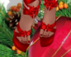 LWR}Xmas For You Shoes