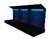 Neon Long Tunnel Maze
