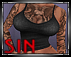 Derivable Tatt Top