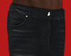 Black Amir Jeans