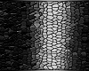 WALL BLACK