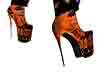 halo night boots