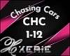 CHC Chasing If ILayHere