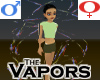 Vapors -Va