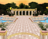 K! Wedding  Palace