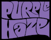 Purple Haze Picture