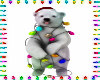 (SS)Polar Bear lights