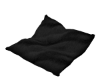 Couple's Pillow