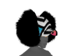 Graffiti Hat