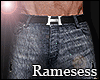 R' Ripped I