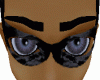 Zorro mask