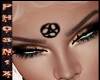 !PX 666 FACE TAT