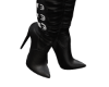 Bad Girls Love Boots