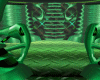 Alien Club