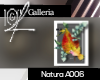 10NLG | Natura A006