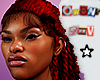 [DRV] Sexyy Red Locs
