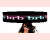 Pasteel BRB LOOP 
