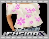 Fx Flower Girl Top V2