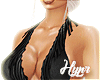 e RL | Frayed Bikini