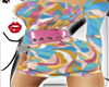 (iK!)MimiDress PF