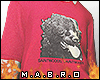 !! Saintwoods | M