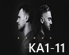 KAMIN VERSION VF