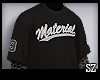 S. Material
