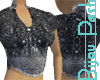 Chaaiya Top in Smoke