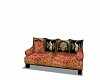 Persian~Sofa