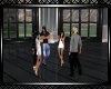 ~Group Pose For 8