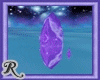 Mystical Crystal Purp~v1