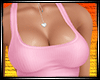 LS~TANK TOP PINK