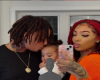 Family Background