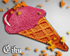 Ice Cream Rugs