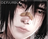 はい BANDAID M [DRV]