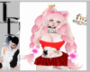 hair lolita pink6