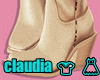 CowGirl | Boots