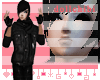 <Dc> Desirable Giant