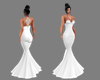 White Dress Gala