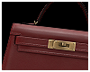 GRACE MINI BAG (A)