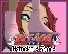 [SaSu] Shoes Haineko