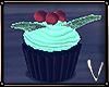 XMAS CUPCAKE VI ᵛᵃ