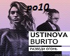 Ustinova&Burito-RazvediO
