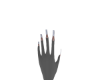 BEST FRENCHTIPS