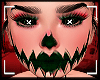 Halloween2