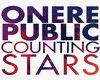 One R Counting Stars