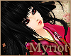 Myriot'YukoSama*2