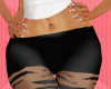 |Delilah Zebra Swagg|